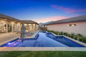 Pristine PGA Oasis!